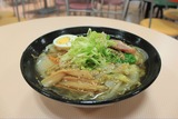 hinaiyasaisio