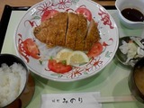 P2014_0826_130637