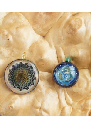 33-lampwork