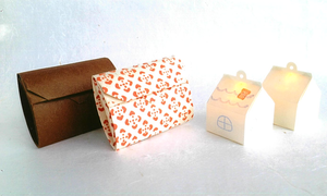 109-origamidezain