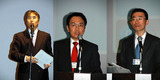 2006例会02