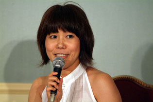 山本さん01