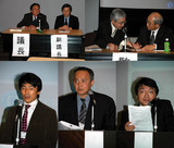 2006例会03