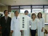 ̴죲