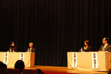 中野05