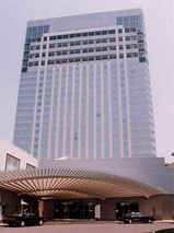 b67100e9.jpg