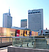 e5ea4082.jpg