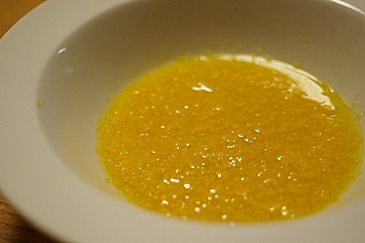 P1390545