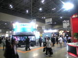 ITProExpo08-3