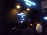 東芝 Android端末