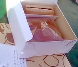 ���ܶ��������� �ɤ�䤭���̤꾮Į