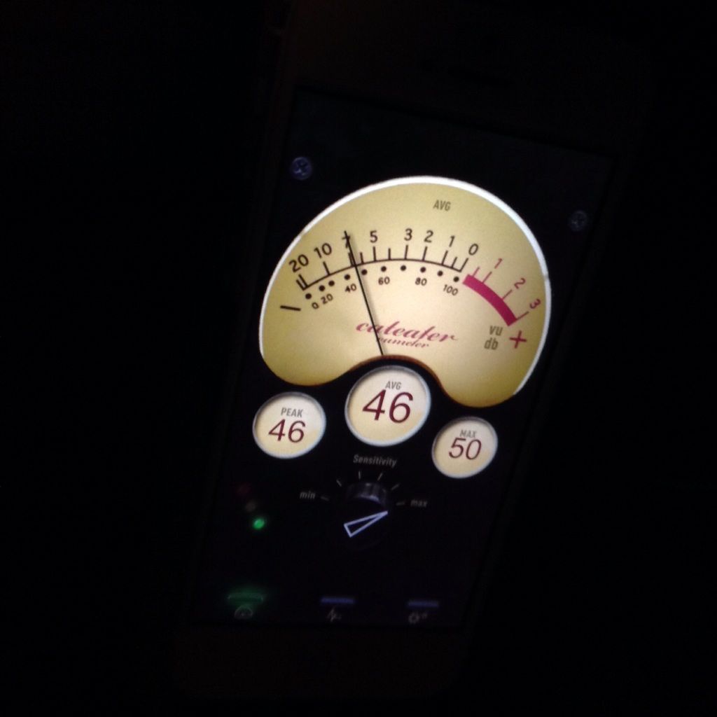 2014-09-03-19-51-15