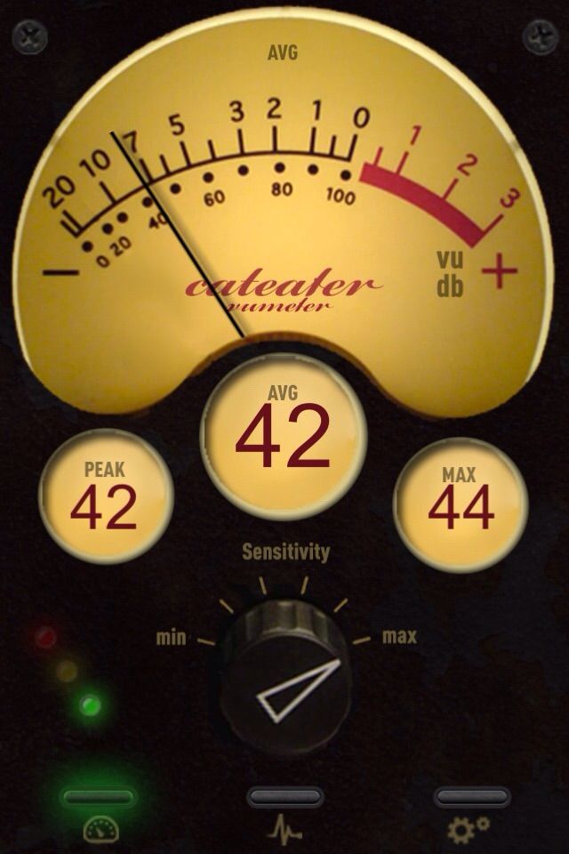 2014-10-17-20-38-39