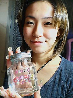 夜分にスミマセンです ｄｅｖｌｏｇ デブログ