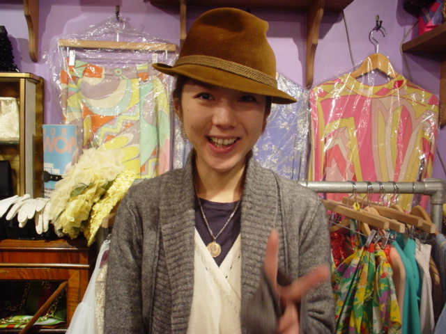 Dj石井彩香 Fairy Tale スタッフのブログ