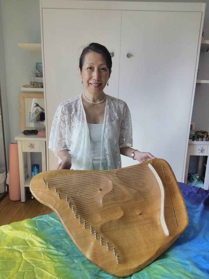 11221511_898788820206989_1333198706506855869_n