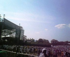 Monster Bash 07 By ファンキー加藤 Funky Monkey Babys オフィシャルブログ Monster Bash 07 By ファンキー加藤 Funky Monkey Babys オフィシャルブログ