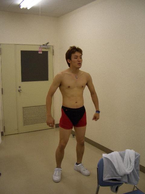 モン吉写真館 By モン吉 Funky Monkey Babys オフィシャルブログ