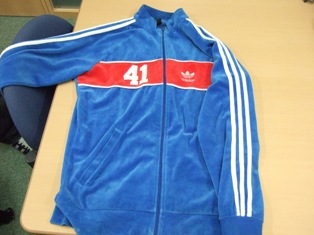 スペシャル企画 教えてよ By ファンキー加藤 Funky Monkey Babys オフィシャルブログ