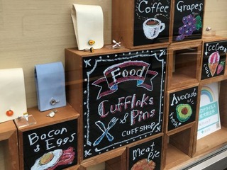 20210219Food&Drink-5