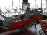 f7816217.jpg