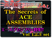ace-assenble-landl-re