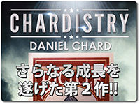 chardistry