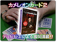chameleon-card2