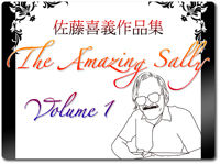 the-amazing-sally1
