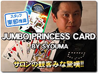 jumbo-princess-card