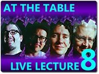 at-the-live8