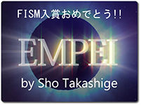 empei