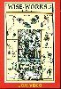 ref1151436810_100