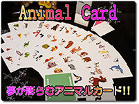 animal-card