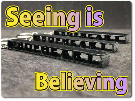 SeeingisBelieving