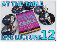 at-the-table-live-lecture12