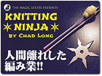 knitting-ninja