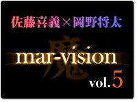 mar-vision5