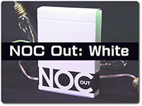 noc-out-white