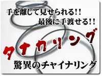 tanaka-ring
