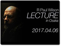 paul-wilson-lecture