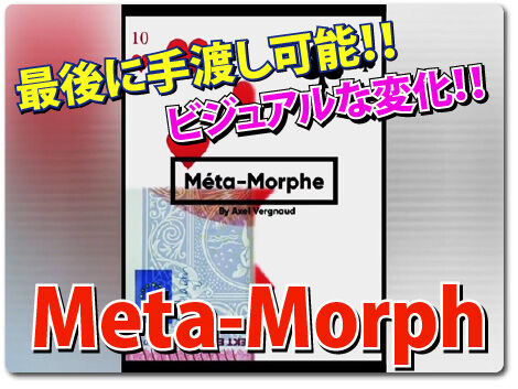 20211210MetaMorph