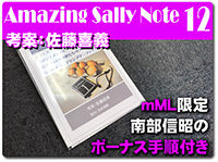 amazing-sally-note12