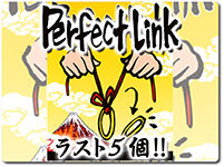 perfect-link
