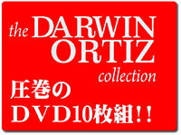 darwin-ortiz-collection