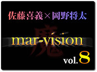 marvision8
