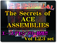 ace-assenble-landl