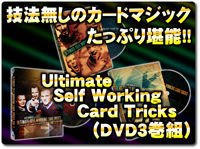 self-working-dvd-set