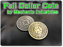 full_dollar_coin_mechanic