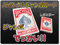 bicycle-jumbo
